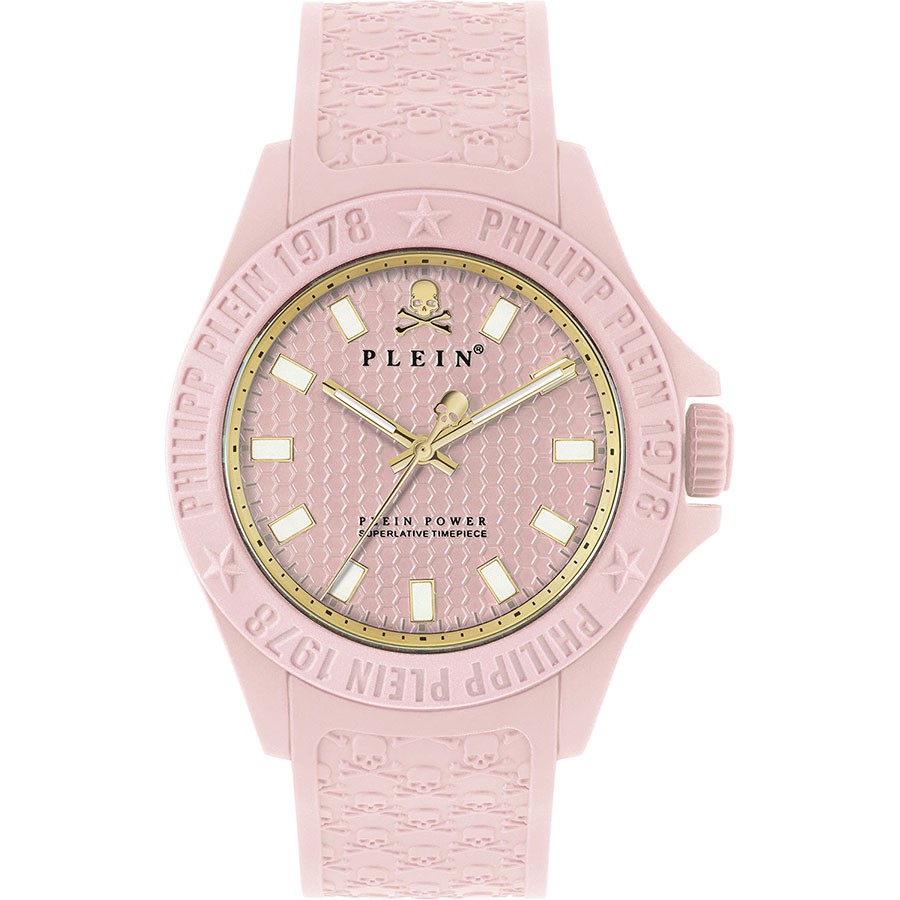 Часы Philipp Plein Plein Power PWKAA0321